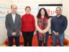 foto noticia
