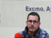foto noticia