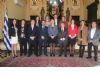 foto noticia