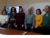 foto noticia