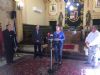 foto noticia