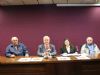 foto noticia