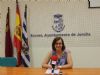 foto noticia