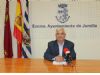 foto noticia
