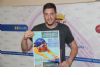foto noticia