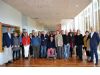 foto noticia