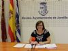 foto noticia