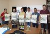 foto noticia