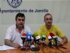 foto noticia