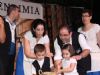foto noticia