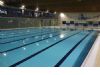foto portada - noticia El  próximo viernes 18 de septiembre se va a proceder a la reapertura de la piscina cubierta, una vez finalizadas las obras de acondicionamiento  