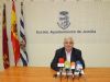 foto noticia
