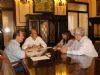 foto noticia