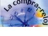 foto noticia