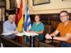 foto noticia