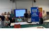 foto portada - noticia Jumilla sigue trabajando contra el aislamiento social con nuevas acciones del proyecto europeo URBACT
