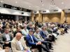 foto portada - noticia El Ayuntamiento de Jumilla participa en la presentación del nuevo Decreto de Vivienda regional