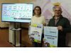 foto noticia
