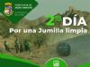foto noticia