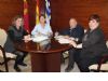 foto noticia