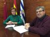 foto noticia