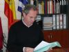 foto noticia
