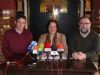 foto noticia