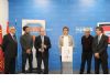 foto noticia