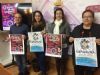 foto noticia
