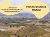 foto noticia