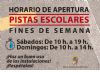 foto noticia