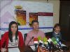 foto noticia