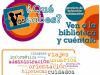 foto noticia