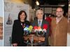 foto noticia