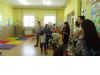 foto noticia