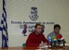 foto noticia