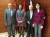 foto noticia