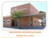 foto noticia