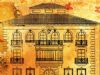 foto portada - noticia AFAD y la Concejalía de Cultura, celebran el Día Internacional de los Museos.