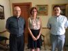 foto noticia