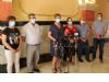 foto noticia