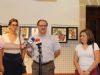 foto noticia