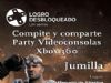 foto noticia