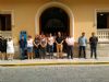 foto noticia