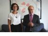 foto noticia