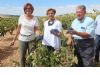 foto noticia