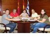 foto noticia