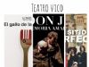 foto noticia