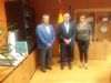 foto noticia