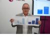 foto portada - noticia Las bonificaciones fiscales impulsadas por el Ayuntamiento hacen ahorrarse a los vecinos y empresas más de 375.000 euros en impuestos y tasas en 2025
